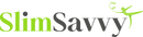 SlimSavvy.pk