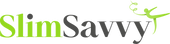 SlimSavvy.pk